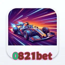 0821bet