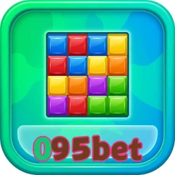 095bet