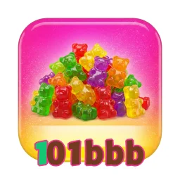 101bbb