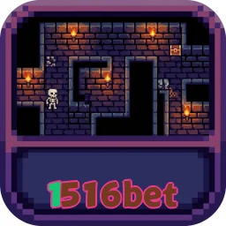 1516bet