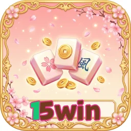 15win