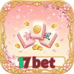 17bet