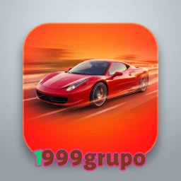 1999grupo
