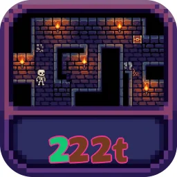 222t