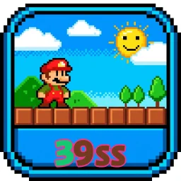 39ss