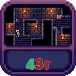 43r