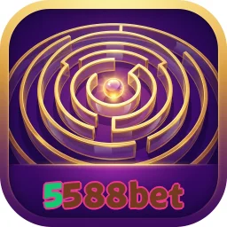 5588bet