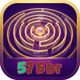 575br