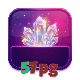 57pg