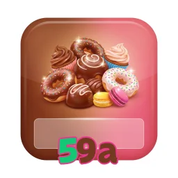 59a