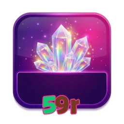59r