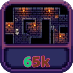 65k