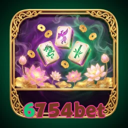 6754bet