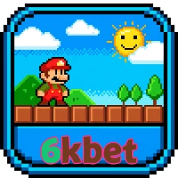 6kbet