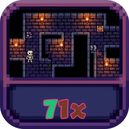 71x