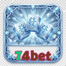 74bet