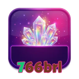 766brl