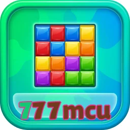 777mcu