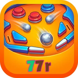 77r