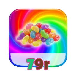 79r
