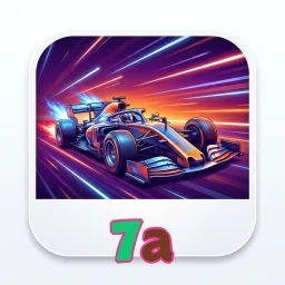 7a