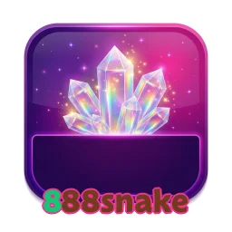 888snake
