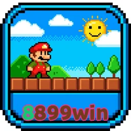 8899win