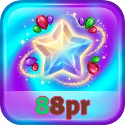 88pr