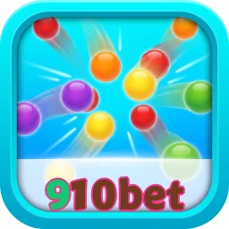 910bet