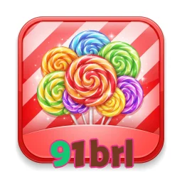 91brl