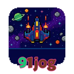 91jog