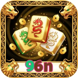 96n