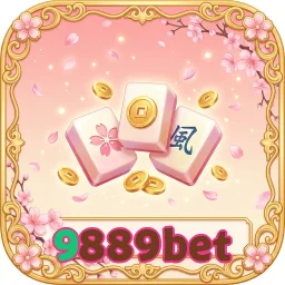 9889bet