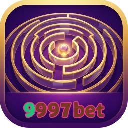 9997bet