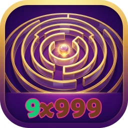 9x999