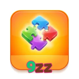 9zz