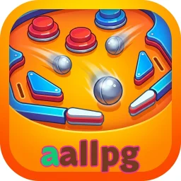 aallpg