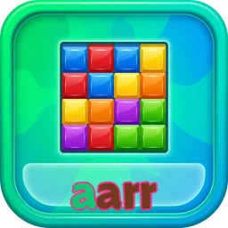 aarr