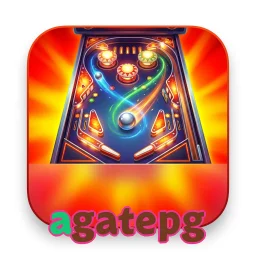 agatepg