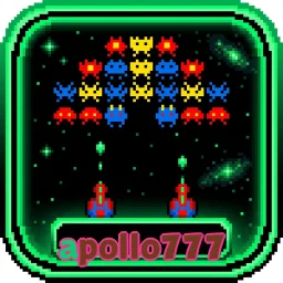 apollo777