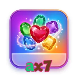 ax7