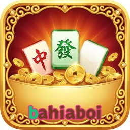 bahiaboi