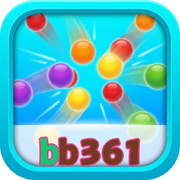 bb361