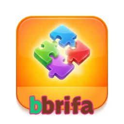 bbrifa