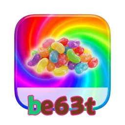 be63t