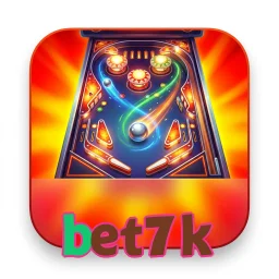 bet7k