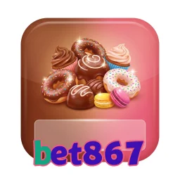bet867