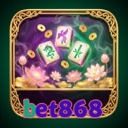 bet868