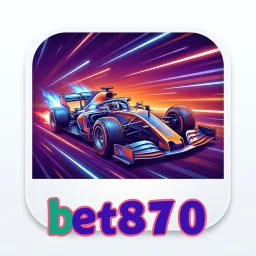bet870