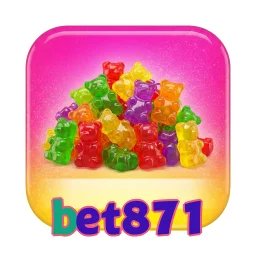 bet871